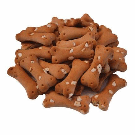 ROLLS ROCKY 300G CHOCOSSO