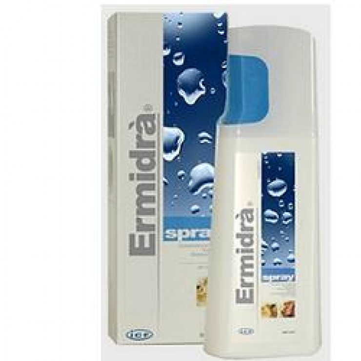 Woolf earth noohide m 3pz 90g agnello