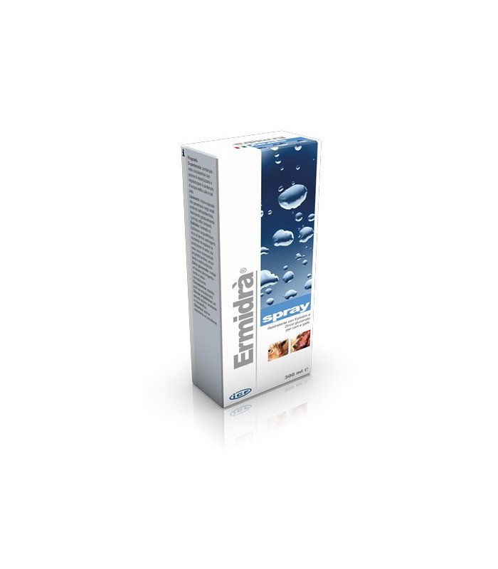 Woolf earth noohide m 3pz 90g agnello