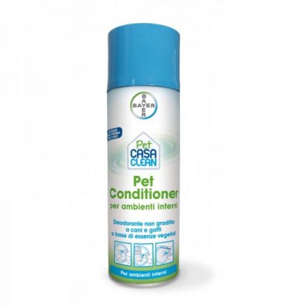 Elanco pet conditioner interni 300ml 