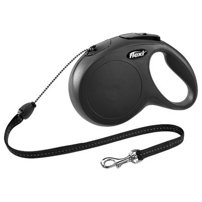 GUINZAGLIO CLASSIC CORDA