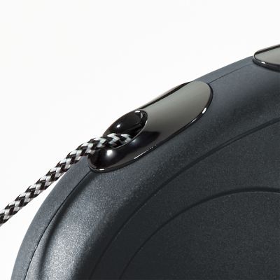GUINZAGLIO CLASSIC CORDA