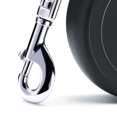 GUINZAGLIO CLASSIC CORDA