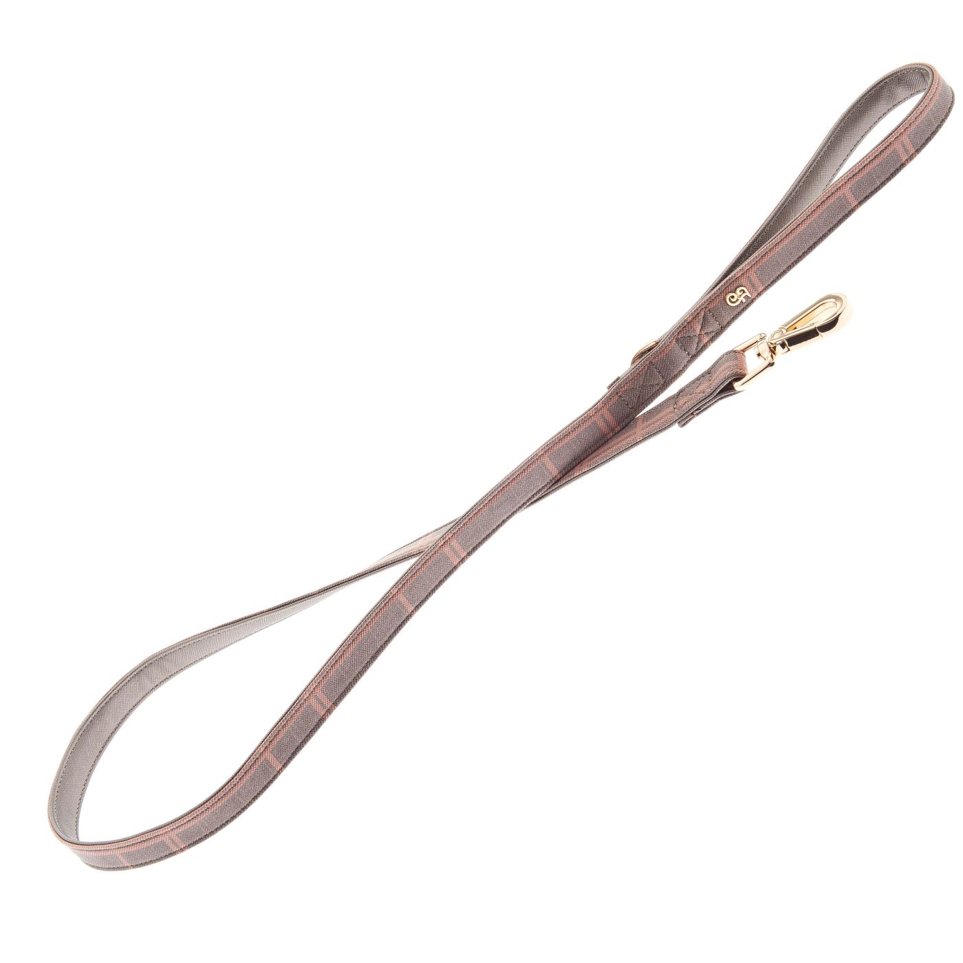 FERRIBIELLA MOKKA GUINZ PINK GREY