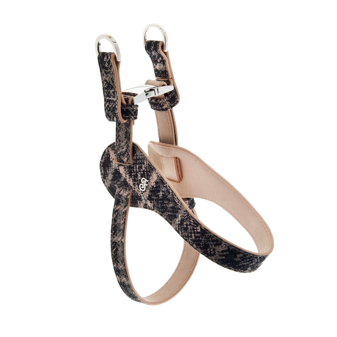 FERRIBIELLA MOKKA PETT REG PIED POULE