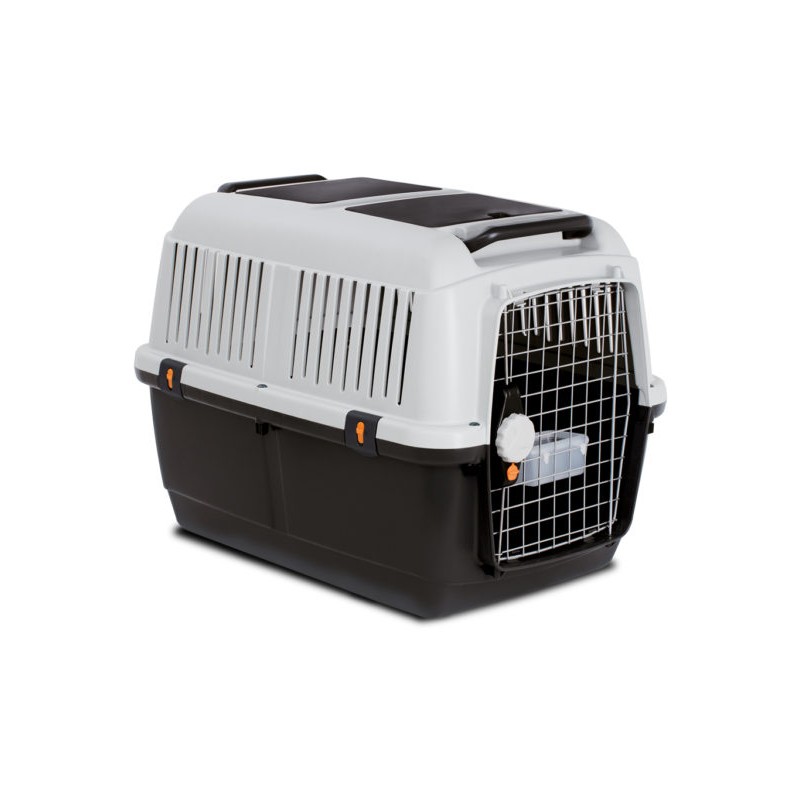 MP TRAVEL BRACCO 4