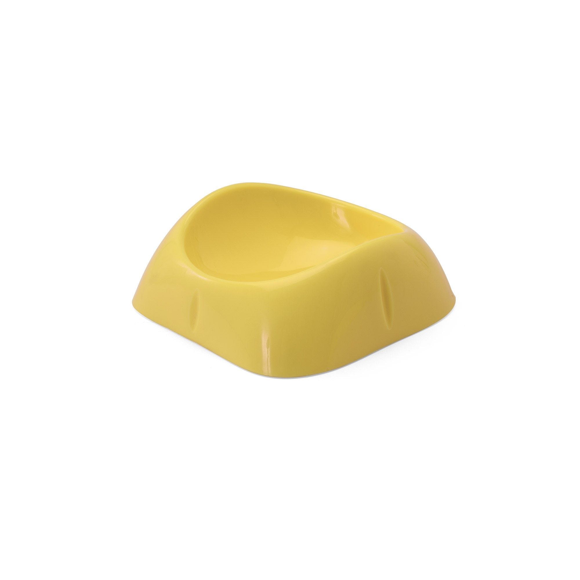 Imac ciotola mini bowl 