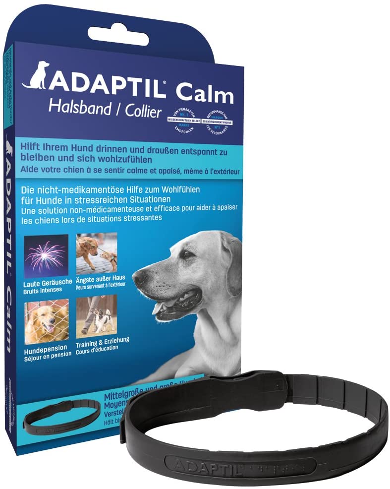 ADAPTIL COLLARE
