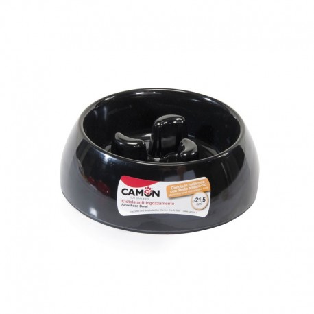 CAMON CIOTOLA MELAMINA SLOW FEED