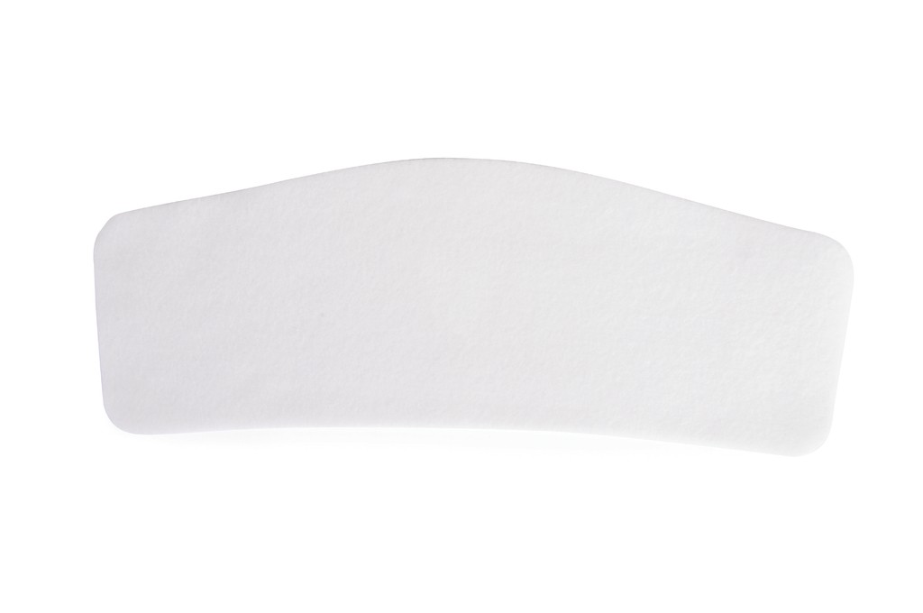 CAMON ASSORBENTI FASCIA IGIENICA