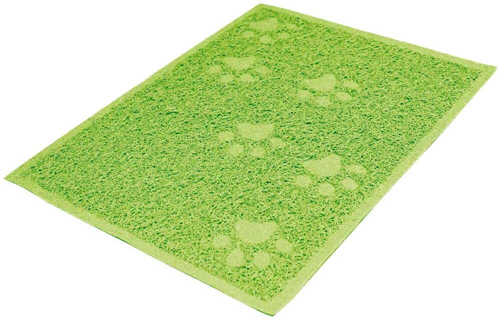 CROCI TAPPETINO ESTERTNO TOILETTE 40X30CM