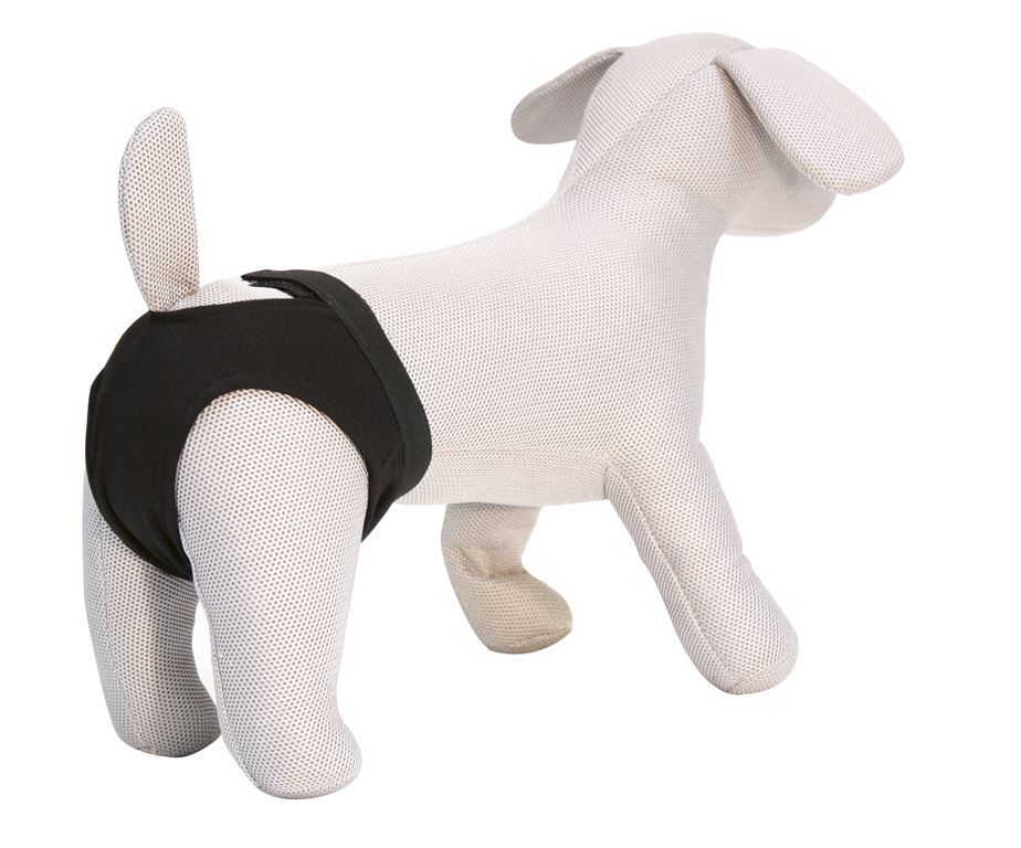 CROCI MUTANDINA DOGGY PANTS