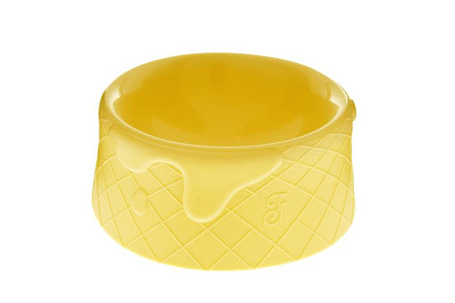 Ferribiella summer ciotola ice cream 500ml