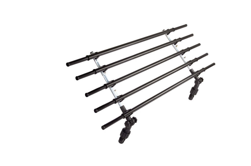 CAMON WALKY BARRIER DIVISORIO MOD POGGIATESTA 