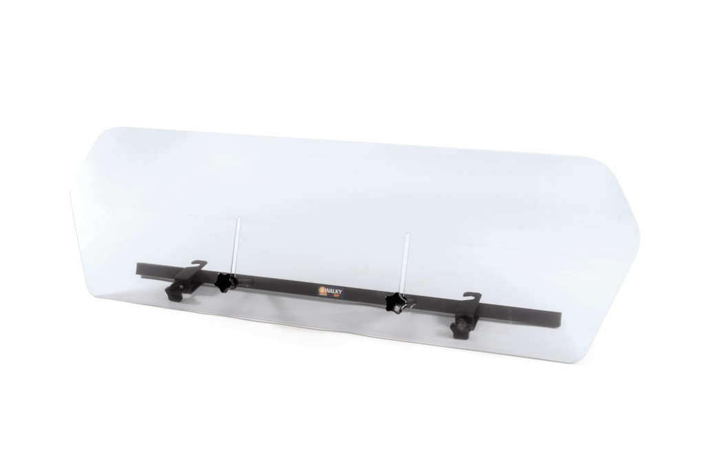 CAMON WALKYAIR