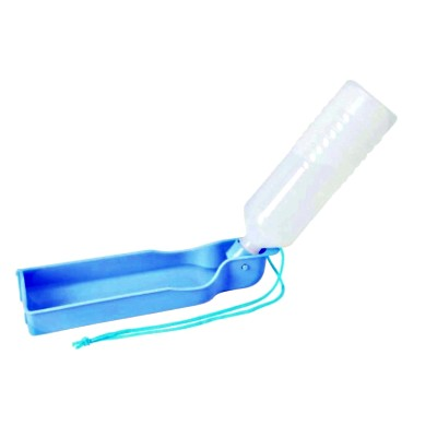 CAMON WALKY BOTTLE LARGE 750ML 