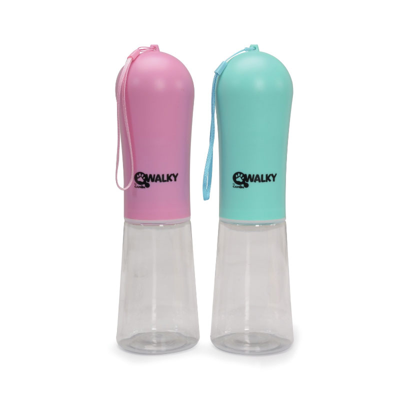 Camon walky bottiglia 400ml
