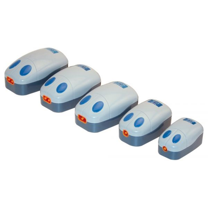 CROCI WAVE AEREATORE MOUSE 5 
