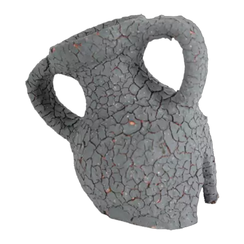 ZOLUX COLLO ANFORA ETNA L 