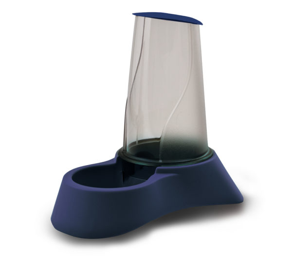 MP DISPENSER NUVOLA