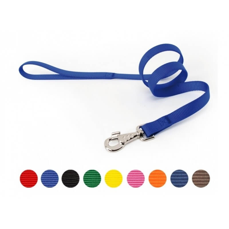 GUINZAGLIO NYLON
