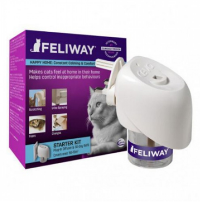 FELIWAY CLASSIC