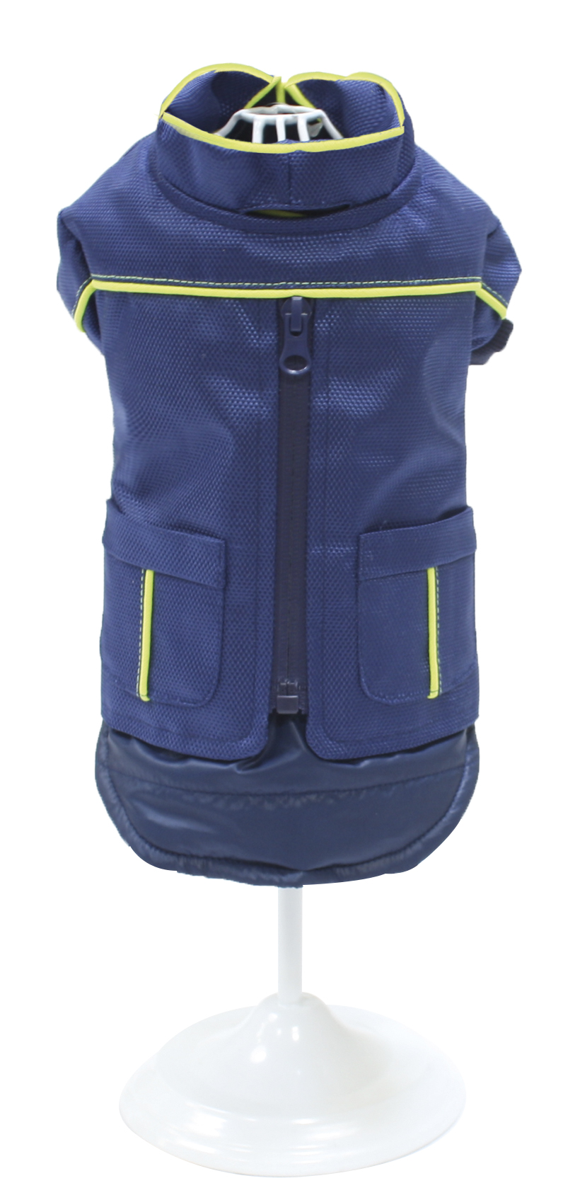 GIUBB IMB FINN
