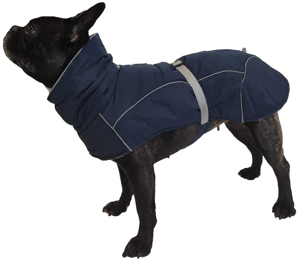 HIKING K2 BLUE