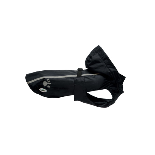 IMPERMEABILE LEGGERO BILLY
