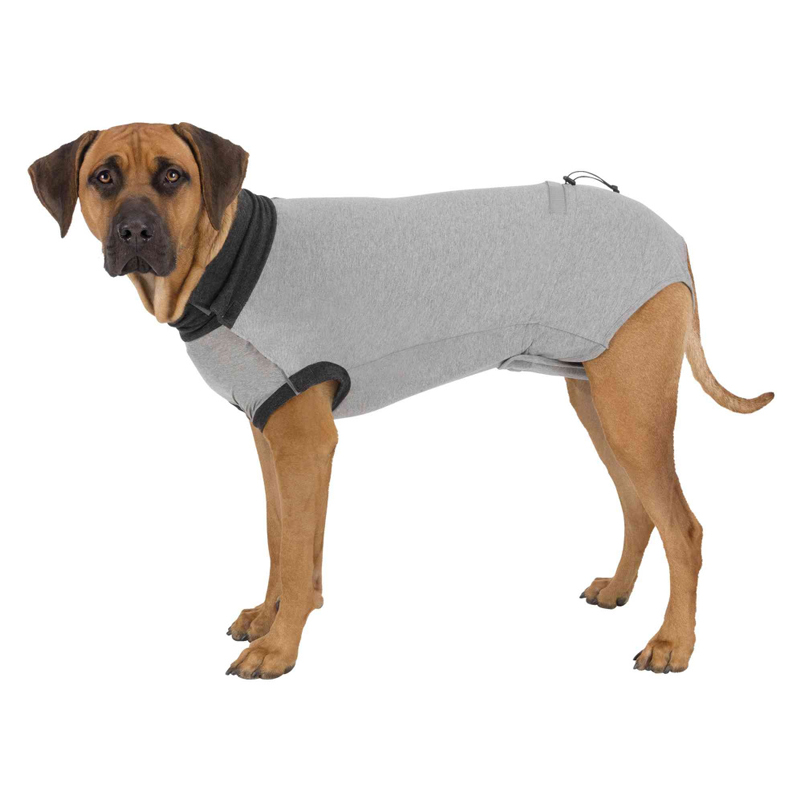 Trixie Body Protettivo Cane