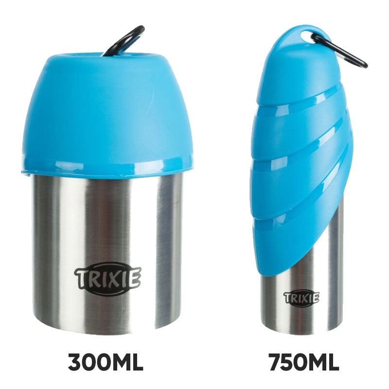 Distributore acqua Trixie