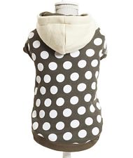 FELPA POLKADOTS