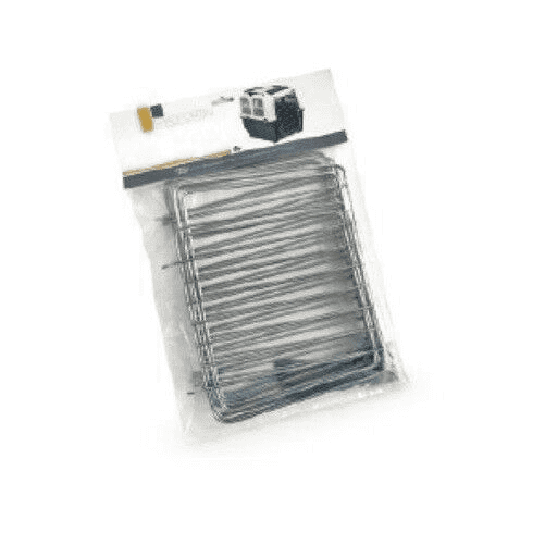 LEOPET FLY KIT SKUDO
