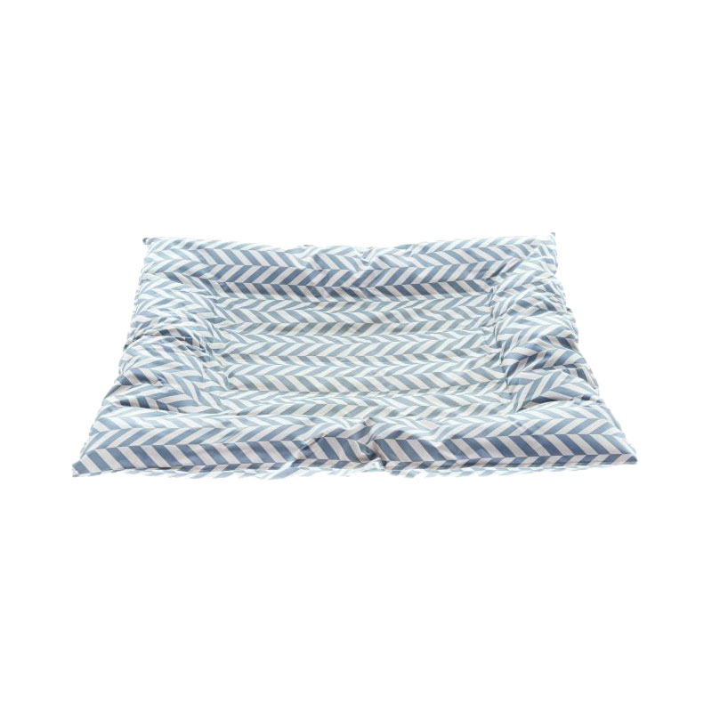 FERRIBIELLA SUMMER CUSCINOTTO TAPPET RINFR 76X91