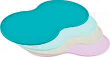 Trixie sottociotola in silicone 48x27cm