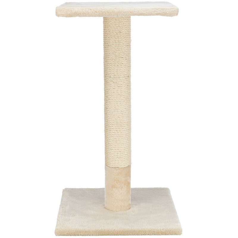 TRIXIE TIRAGRAFFI BAENA 69CM BEIGE