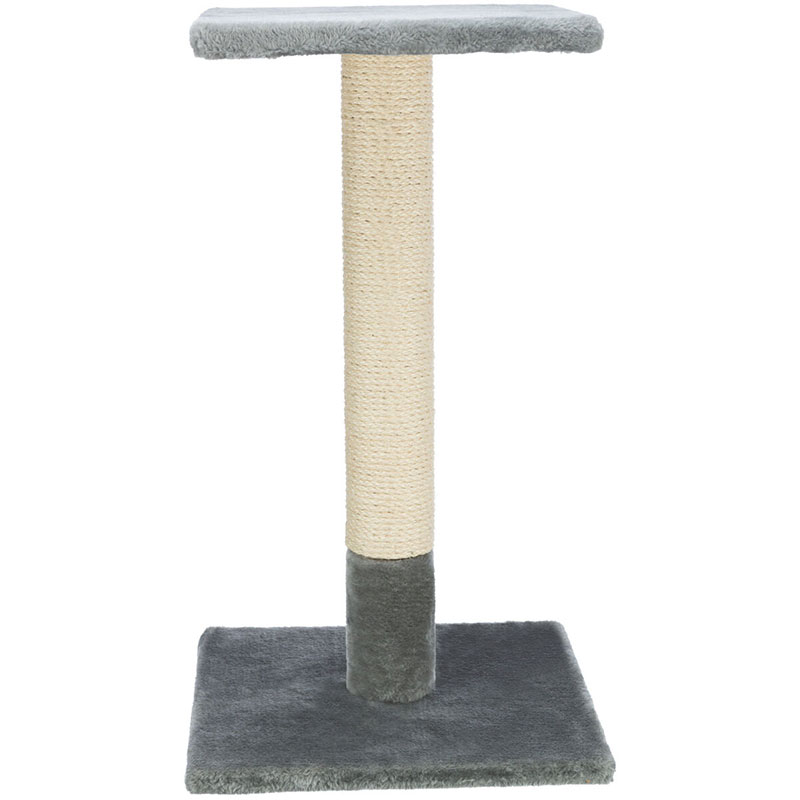 TRIXIE TIRAGRAFFI BAENA 69CM GRIGIO MEDIO