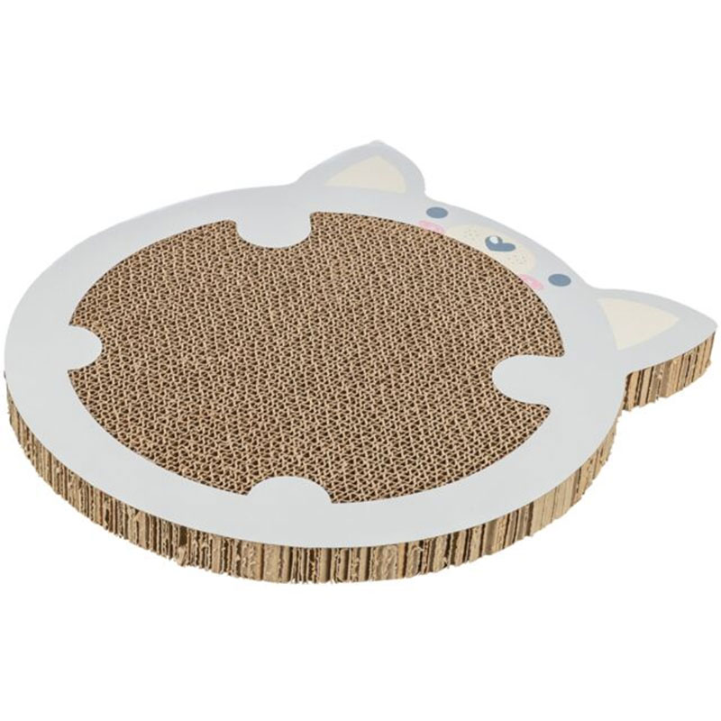 TRIXIE TIRAGRAFFI TAVOLETTA JUNIOR CRIC 31X2.5X32