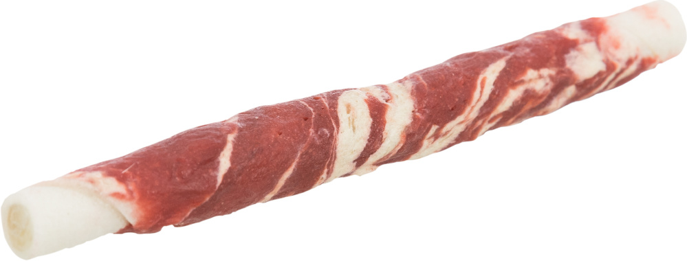 TRIXIE BASTONCINI MARBLED