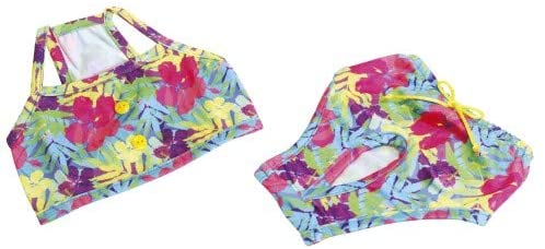 COSTUME DA BAGNO WAIKIKI
