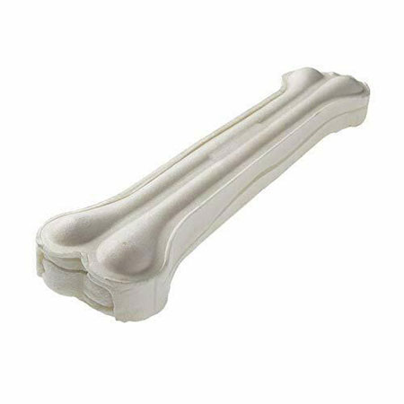 GIMBORN WHITEBONE